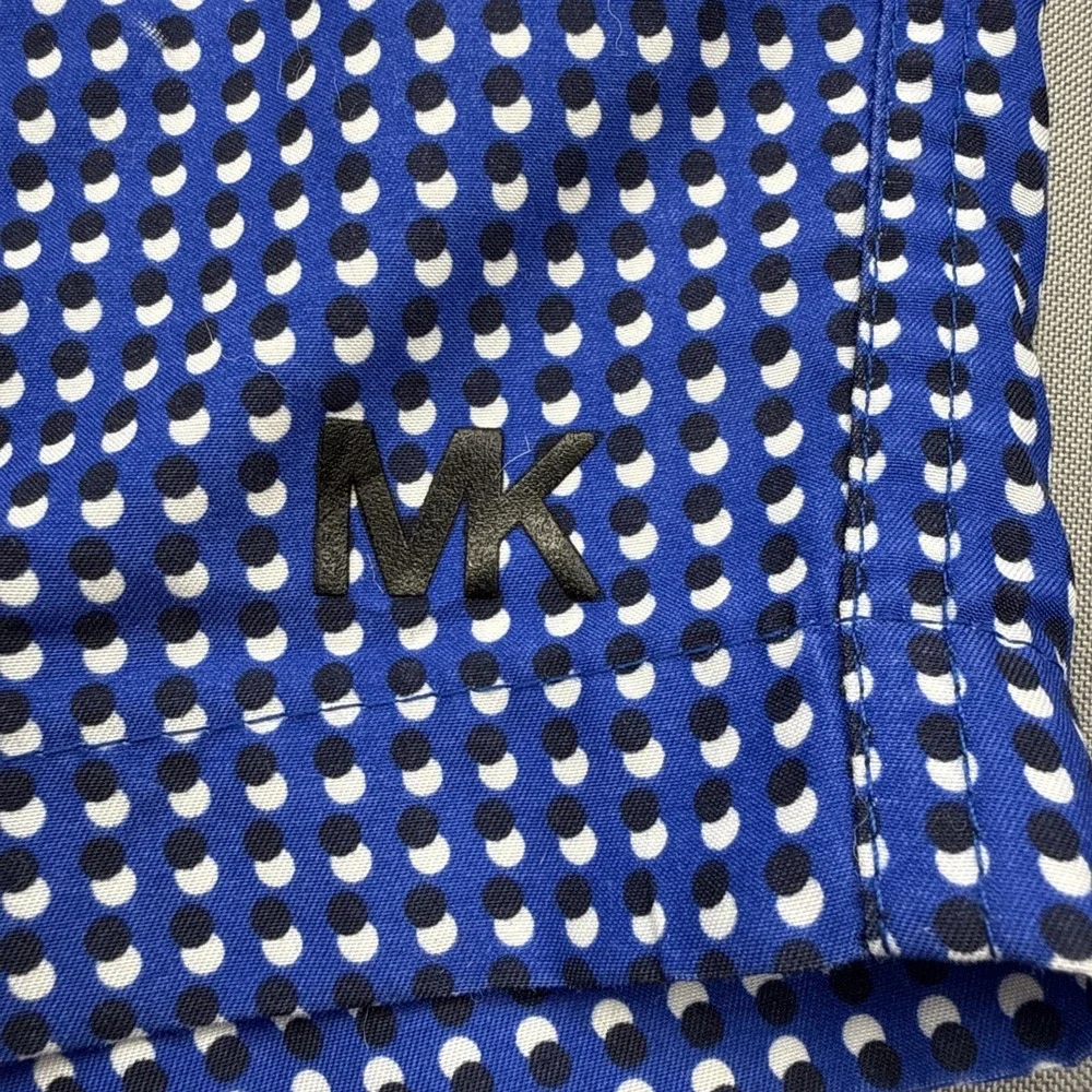 Michael Kors michael kors
